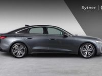 New Audi A5 S-Line 150 HP (110 kW) 2026 Sedan
