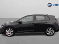 Used VW Golf VIII GTE 272 HP (200 kW) 2026 Hatchback