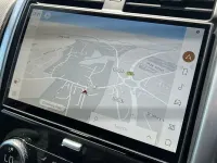 Used Land Rover Discovery HSE Dynamic 349 HP (256 kW) 2025 Other SUV