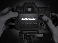 Used Porsche Boxster 2019 Black Cabriolet