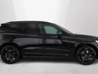 Used Volvo XC60 Plus 247 HP (181 kW) 2026 SUV
