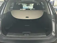 Used Nissan X-Trail Tekna 213 HP (156 kW) 2026 SUV