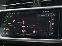 Used Audi RS7 Performance 630 HP (463 kW) 2024 Hatchback