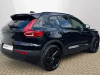 Usado Volvo XC40 Plus 161 CV (118 kW) 2025 SUV