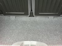 Used Abarth 695 2023 Orange Hatchback