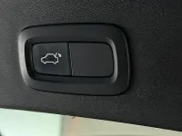 Used Volvo XC40 Inscription 163 HP (119 kW) 2020 Black SUV