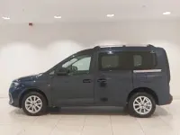 Used Ford Tourneo Connect Titanium 2023 Blue MPV