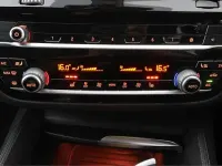 Used BMW 520 M Sport 190 HP (139 kW) 2021 Grey Sedan