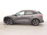 Used Ford Kuga ST-Line X 225 HP (165 kW) 2023 Grey SUV