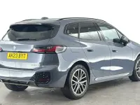 Used BMW 230 M Sport 326 HP (239 kW) 2026 Estate