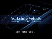 Used Ford Mustang 317 HP (233 kW) 2018