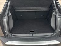 Used Peugeot 2008 Allure+ 101 HP (74 kW) 2023 Grey SUV