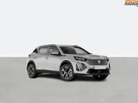 Used Peugeot e-2008 GTi 100 kW (136 HP) 2024 SUV