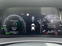 Used Toyota C-HR Design 140 HP (102 kW) 2024 White SUV