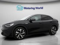 Used VW ID.5 Pro 127 kW (174 HP) 2023 SUV