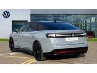 Used VW ID.7 210 kW (286 HP) 2026