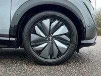 Used Nissan Ariya Evolve 225 kW (306 HP) 2025 Metallic  gun metallic SUV