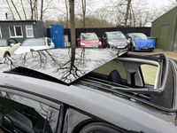 Used Ford Focus Active X 2021 Black Hatchback