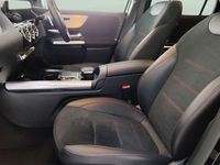 Used Mercedes EQA250+ AMG Line Premium 139 kW (190 HP) 2023 SUV