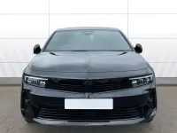 Used Vauxhall Astra 131 HP (96 kW) 2026 Hatchback