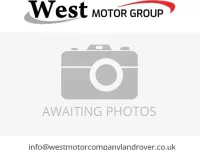 Used DS Automobiles DS3 Crossback Performance 2020 SUV