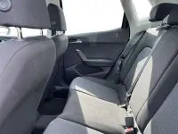 Used Seat Arona SE Technology 94 HP (69 kW) 2023 Black SUV