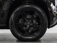 Used Land Rover Defender SE Dynamic 2024 Black SUV