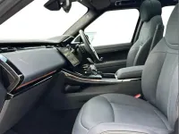 Used Land Rover Range Rover Sport Autobiography 296 HP (217 kW) 2024 Grey SUV