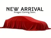 Used Mercedes E350 Avantgarde 265 HP (194 kW) 2010 Sedan