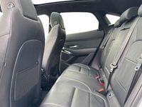Used Jaguar E-Pace R-Dynamic 2022 White SUV