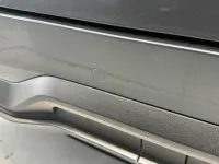 Used MG MG4 EV SE 2024 Hatchback