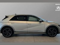 Used Hyundai Ioniq 5 Ultimate 239 kW (325 HP) 2025 Other SUV