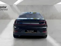 Used Polestar 2 22 kW (30 HP) 2026 Hatchback