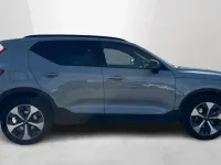 Used Volvo XC40 Plus 161 HP (118 kW) 2026 SUV