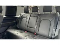 Used Land Rover Defender HSE 249 HP (183 kW) 2023 Brown SUV