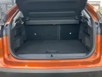 Used Citroën C4 PureTech 131 HP (96 kW) 2023 SUV