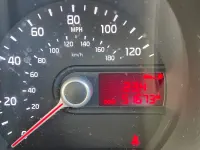 Used Kia Picanto 84 HP (61 kW) 2014 Black Hatchback