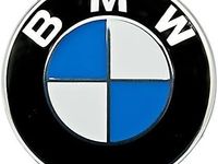 Used BMW X1 Sport Line 190 HP (139 kW) 2016 White SUV