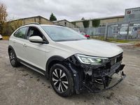 Used VW Taigo Life 2024 Grey SUV