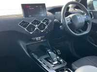 Usado DS Automobiles DS3 Crossback Performance 131 CV (96 kW) 2022 SUV
