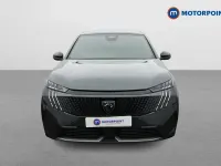 Used Peugeot 3008 GTi 145 HP (106 kW) 2025 Grey SUV