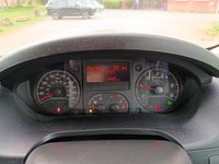 Used Citroën Relay 138 HP (101 kW) 2023 Grey Van