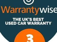 Used Toyota Yaris 101 HP (74 kW) 2015 White Hatchback