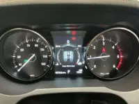 Used Land Rover Range Rover evoque Landmark 179 HP (131 kW) 2018 White SUV