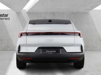 Used Polestar 4 Long Range Single Motor 200 kW (272 HP) 2024 Magnesium SUV