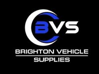 Used Ford Transit Custom Limited 130 HP (95 kW) 2017 Silver Van