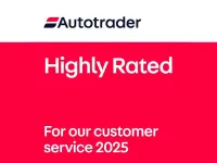Used Renault Zoe GT-Line 98 kW (134 HP) 2021 Hatchback