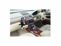 Used Maybach 62 2004 Sedan