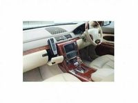 used Maybach 62 5.5