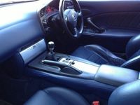 used Honda S 2000 2.0i